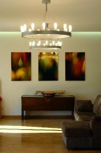 Hotel Cortese