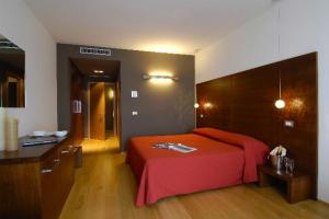 Hotel Cortese