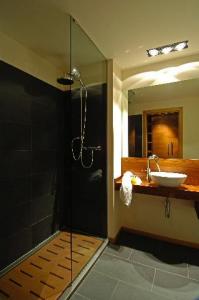 Hotel Cortese