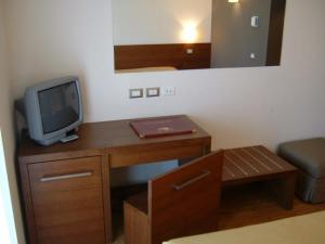 Hotel Cortese