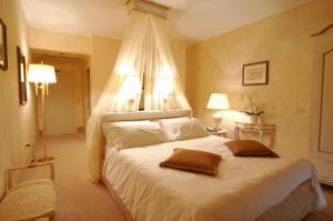 Hotel Rivalago