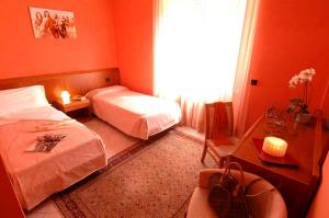 Hotel San Gerolamo