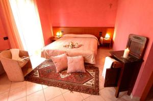 Hotel San Gerolamo