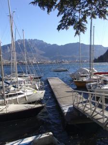 Hotel San Gerolamo