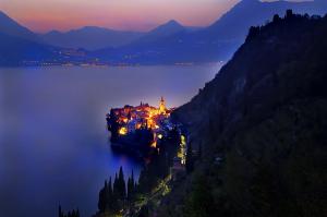 Hotel San Gerolamo