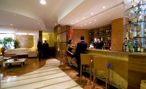Holiday Inn Cagliari