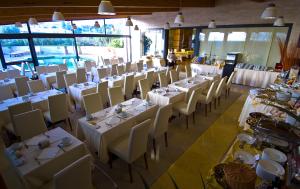 Holiday Inn Cagliari