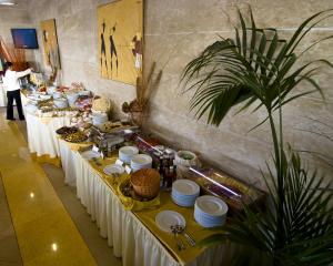 Holiday Inn Cagliari