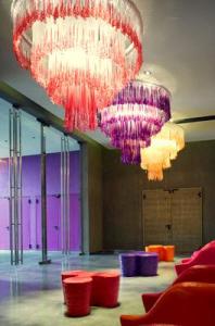Nhow Milan