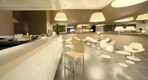 Nhow Milan