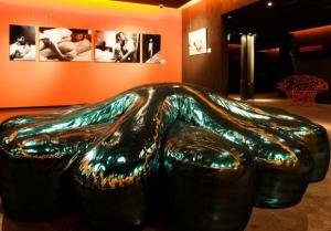 Nhow Milan
