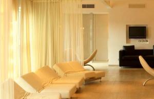 Nhow Milan