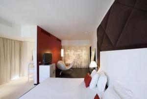 Nhow Milan