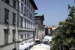 Hotel La Noce