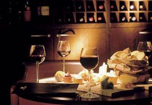 Leonardo Da Vinci Rome Airport Hotel