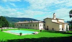 San Pietro Sopra Le Acque