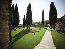 San Pietro Sopra Le Acque
