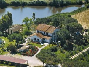 Agriturismo Peretti