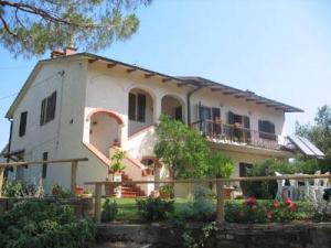 Agriturismo Peretti