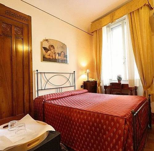 Relais Il Campanile al Duomo