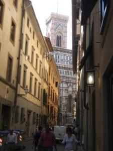 Relais Il Campanile al Duomo