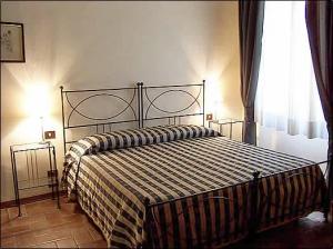 Relais Il Campanile al Duomo