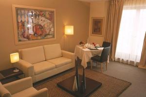 Hotel Cecere