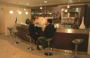 Hotel Cecere