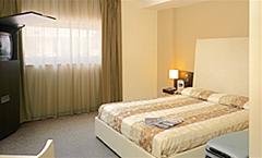 Hotel Cecere