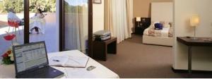 Hotel Cecere