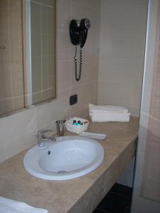 Hotel Residenza Gra 21