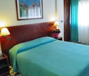 Hotel Giotto