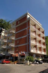 La Meridiana