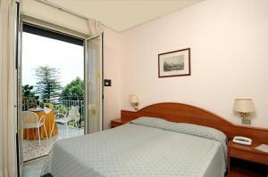 La Meridiana