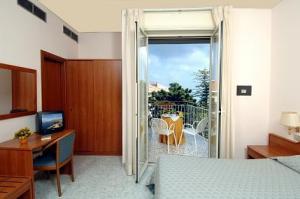 La Meridiana
