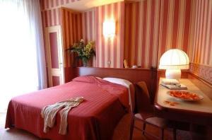 Hotel Garda