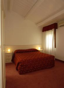 Guest House Al Milion