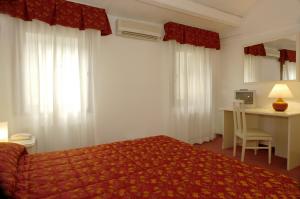 Guest House Al Milion