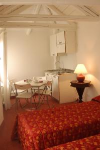 Guest House Al Milion