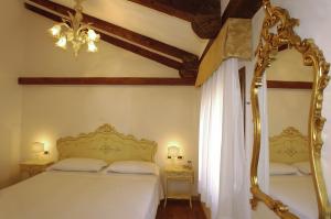 Guest House Al Milion