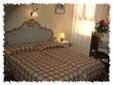 Hotel Henry