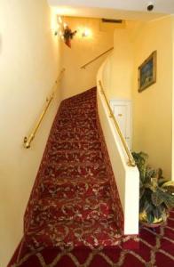 Hotel Cinque Giornate