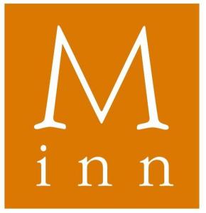 Malpensa Inn Hotel