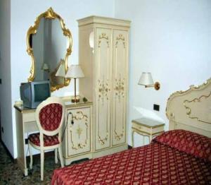 Locanda Poste Vecie