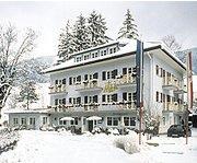 Hotel Gasthof Weiherbad