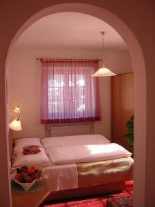 Hotel Gasthof Weiherbad