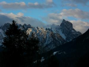 Hotel Gasthof Weiherbad