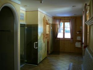 Hotel Gasthof Weiherbad