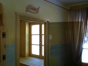 Hotel Gasthof Weiherbad
