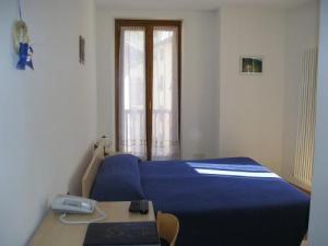 Bed and Breakfast Galet